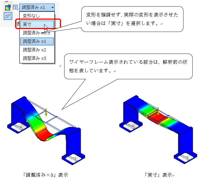 構造解析